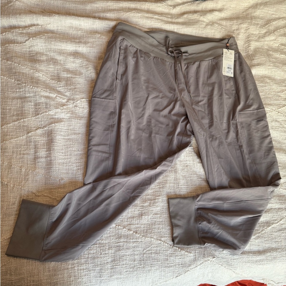 NWT!! Calia joggers 💕